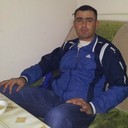  ,   Jaska, 38 ,     , c 
