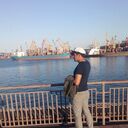  ,   Afkan, 36 ,   ,   