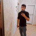  ,    , 26 ,   ,   