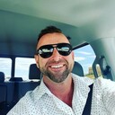 ,   Alex, 39 ,   ,   