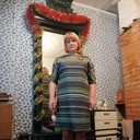 ���������� �����, ���� ������� ��������, 49 ���, ������������ ��� ����� � ���������, c�������� ���������