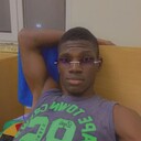 ���������� ������, ���� ������� �����, 32 ����, ������������ ��� ������, ����� � ���������, c�������� ���������, ���������