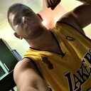  -,   , 28 ,   , 