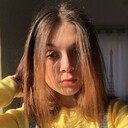 ���������� ���������, ���� ������� ����������, 22 ����, ������������ ��� ���������