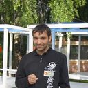 ���������� ������, ���� ������� �������, 45 ���, ������������ ��� ������