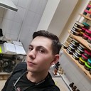 ���������� �������, ���� ����� �������, 25 ���, ������������ ��� ������, ����� � ���������, c�������� ���������