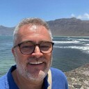  ,   HASSAN ADINA, 61 ,   ,   