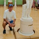  ,   , 37 ,     , 