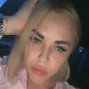 ���������� ������, ���� ������� ���, 42 ����, ������������ ��� ������, ����� � ���������