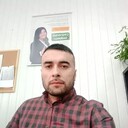 ���������� ������ ��������, ���� ������� ����, 39 ���, ������������ ��� ������, ����� � ���������