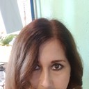  ,   , 55 ,  