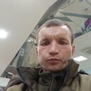  ,   , 31 ,   ,   , c , 