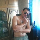 ���������� ������, ���� ������� ����, 44 ����, ������������ ��� ������, ����� � ���������, c�������� ���������