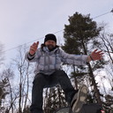 ���������� ��������, ���� ������� ���������, 41 ���, ������������ ��� ������, ����� � ���������, c�������� ���������, ���������