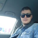 ���������� �����������, ���� ������� ������, 41 ���, ������������ ��� ������, ����� � ���������, c�������� ���������, ���������