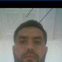 ���������� �������, ���� ������� �����, 41 ���, ������������ ��� ����� � ���������, c�������� ���������, ���������