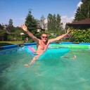 ���������� ����, ���� ������� �������, 45 ���, ������������ ��� ������, ����� � ���������, c�������� ���������