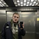 ���������� ������, ���� ������� ���, 29 ���, ������������ ��� ����� � ���������, c�������� ���������