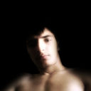 ���������� �����, ���� ������� Andrey, 32 ����, ������������ 