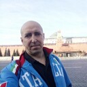 ���������� �������, ���� ������� ���������, 43 ����, ������������ ��� ������, ����� � ���������, c�������� ���������, ���������