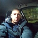  ,   , 44 ,   ,   