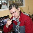   ,   Lestat, 37 ,   ,   , c 