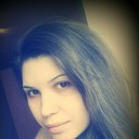 ���������� �����-���������, ���� ������� ���, 37 ���, ������������ ��� ������, ����� � ���������, c�������� ���������