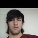 ���������� ������, ���� ������� ����, 27 ���, ������������ ��� ������, ����� � ���������, c�������� ���������, ���������