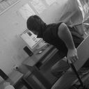 ���������� ������, ���� ������� ��������, 31 ���, ������������ ��� ������