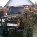 ���������� ������, ���� ������� �����, 55 ���, ������������ ��� ������