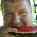 ���������� ������, ���� ������� ���������, 47 ���, ������������ ��� ������, ����� � ���������, c�������� ���������