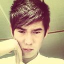 ���������� ���������, ���� ������� Beka, 31 ���, ������������ ��� ������, ����� � ���������, c�������� ���������