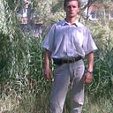   ,   Oleg310778, 47 ,   