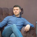 ���������� �������, ���� ������� ����, 39 ���, ������������ ��� ������, ����� � ���������