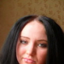 ���������� ������ ��������, ���� ������� ����������, 32 ����, ������������ ��� ������, ����� � ���������, c�������� ���������