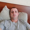  ,   Vladimir, 38 ,   ,   