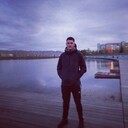 ���������� ����������, ���� ����� ������, 25 ���, ������������ ��� ������, ����� � ���������, c�������� ���������