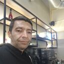  ,   Polad, 43 ,     , c 