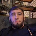 ���������� �������������, ���� ������� ������, 31 ���, ������������ ��� ������, ����� � ���������