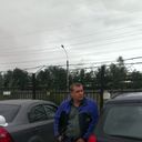 ���������� ������������, ���� ������� ����, 43 ����, ������������ ��� ������, ����� � ���������, c�������� ���������