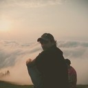  ,   Shotiko, 30 ,   ,   , c 