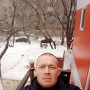 ���������� �������, ���� ������� �����, 41 ���, ������������ ��� ������, ����� � ���������