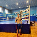  ,   , 19 ,   ,   