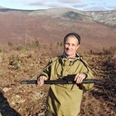  ,   Oleg Ivanovi, 58 ,   ,   , c , 