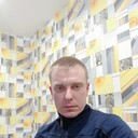  ,   , 42 ,   c 