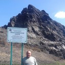 ���������� ����������, ���� ������� �����, 41 ���, ������������ ��� ����� � ���������, c�������� ���������