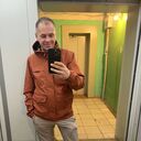  ,   , 41 ,   ,   