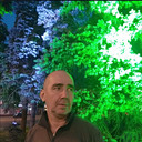 ���������� �������, ���� ������� �����, 54 ����, ������������ ��� ������, ����� � ���������, c�������� ���������