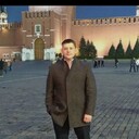 ���������� �����������, ���� ������� �������, 38 ���, ������������ ��� ����� � ���������, c�������� ���������