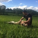 ���������� �����-���������, ���� ������� ��������, 40 ���, ������������ ��� ������, ����� � ���������, c�������� ���������